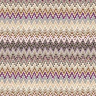 Sirpi Missoni Home 1 20062