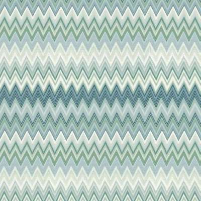 Sirpi Missoni Home 1 20063
