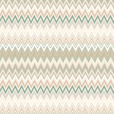 Sirpi Missoni Home 1 20065