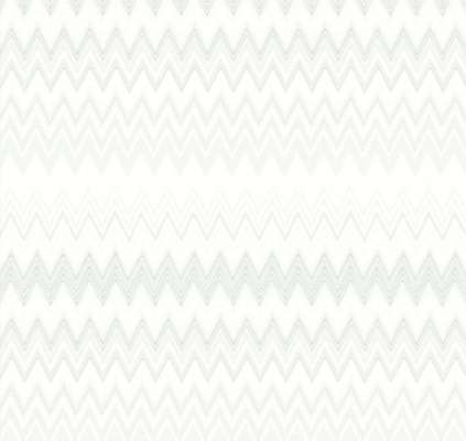 Sirpi Missoni Home 1 20066