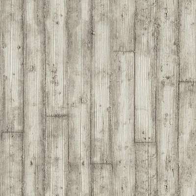 Sirpi AltaGamma Loft 22201