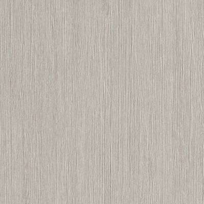 Sirpi AltaGamma Loft 22234