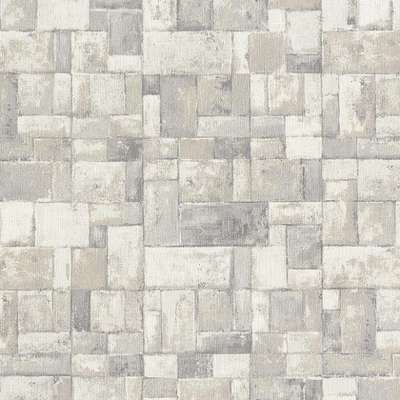 Sirpi AltaGamma Loft 22250