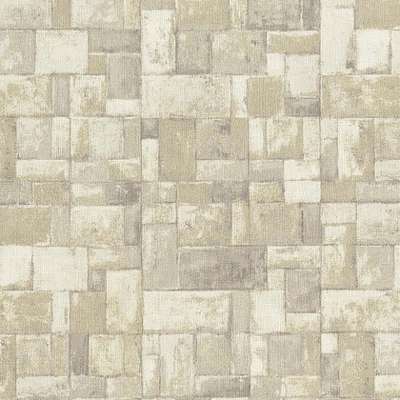 Sirpi AltaGamma Loft 22252