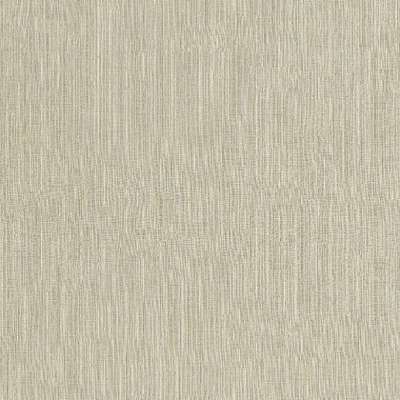 Sirpi AltaGamma Loft 22260