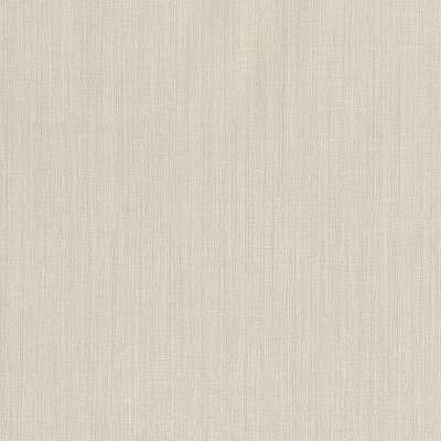 Sirpi AltaGamma Loft 22261