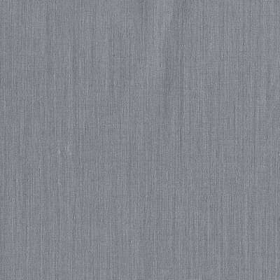 Sirpi AltaGamma Loft 22265