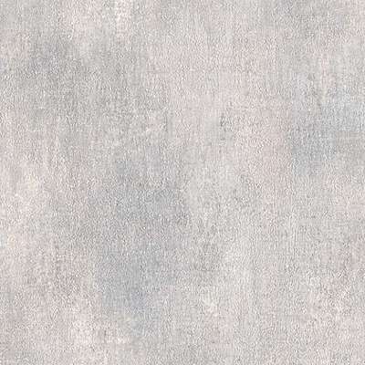 Sirpi AltaGamma Loft 22280