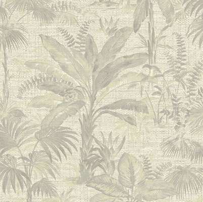 Sirpi Forest 50100