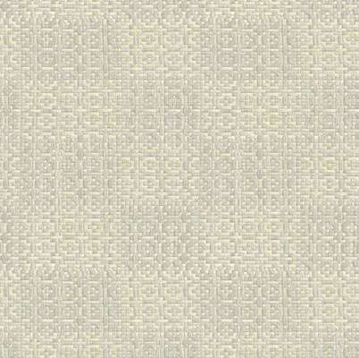 Sirpi Forest 50120