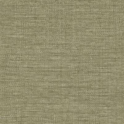 Sirpi Forest 50144
