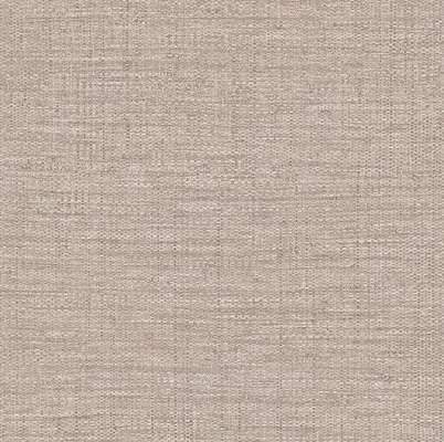 Sirpi Forest 50146