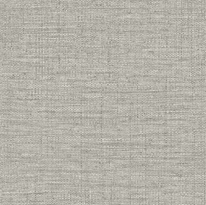 Sirpi Forest 50149