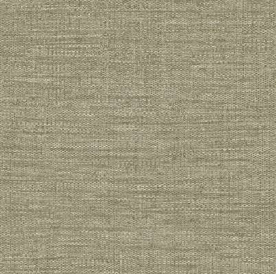 Sirpi Forest 50150