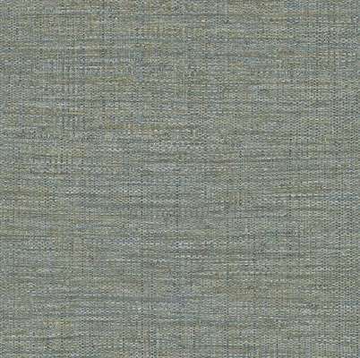 Sirpi Forest 50152