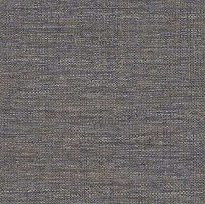 Sirpi Forest 50154