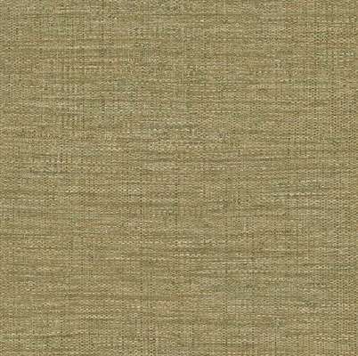 Sirpi Forest 50155