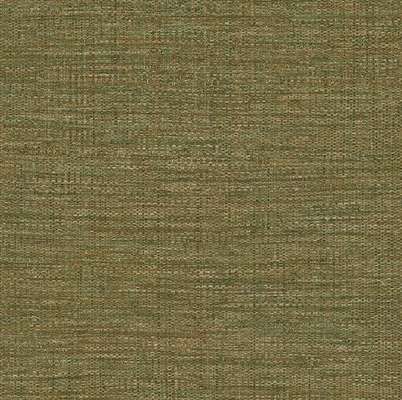 Sirpi Forest 50156