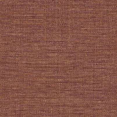 Sirpi Forest 50159