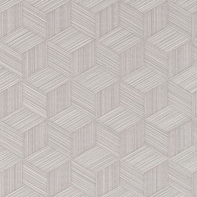 Sirpi  JWALL Straw 50510