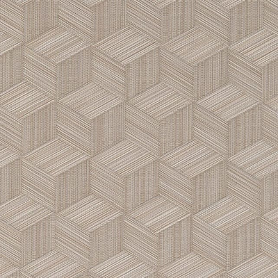 Sirpi  JWALL Straw 50511