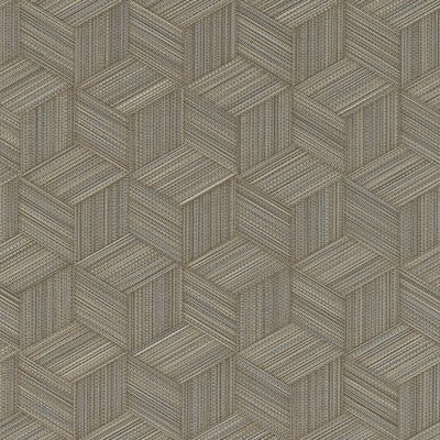 Sirpi  JWALL Straw 50512