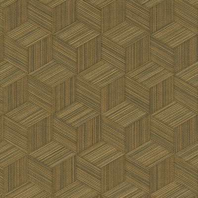 Sirpi  JWALL Straw 50513