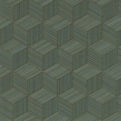 Sirpi  JWALL Straw 50514