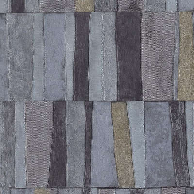 Sirpi Academy a tribute to Gustav Klimt 25614