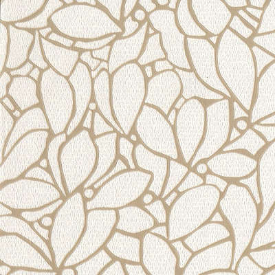 Sirpi Academy a tribute to Gustav Klimt 25620