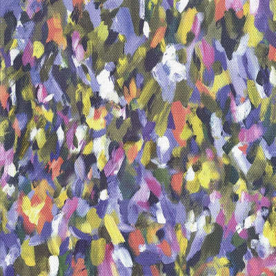 Sirpi Academy a tribute to Gustav Klimt 25650