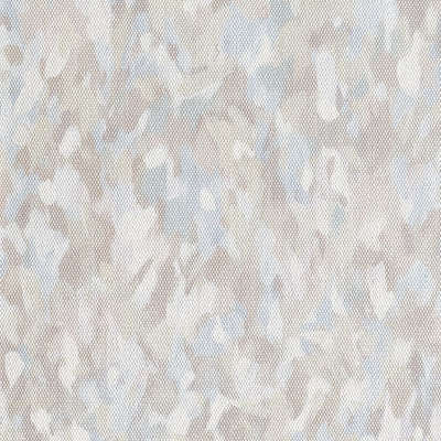 Sirpi Academy a tribute to Gustav Klimt 25651