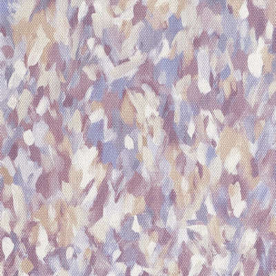 Sirpi Academy a tribute to Gustav Klimt 25652