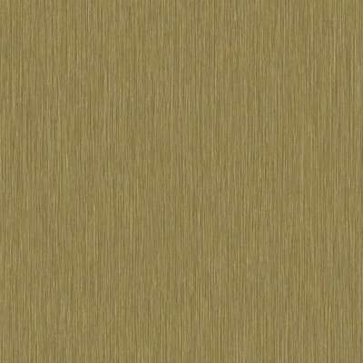 Sirpi AltaGamma Living 25396