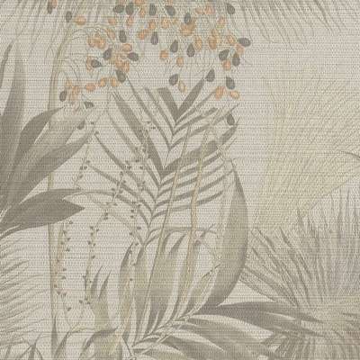 Sirpi  JWALL Straw 50501