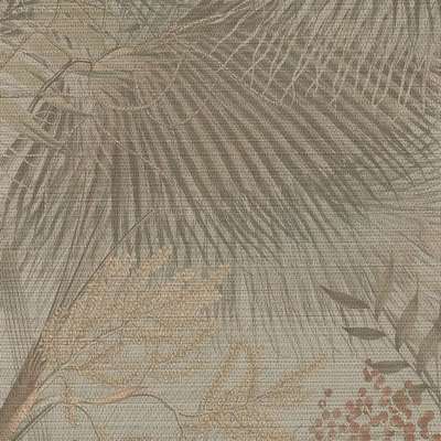 Sirpi  JWALL Straw 50502