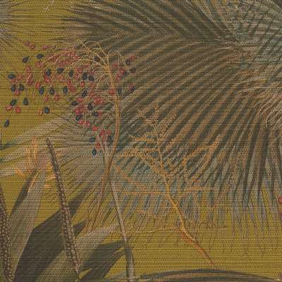 Sirpi  JWALL Straw 50503