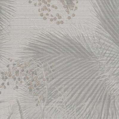 Sirpi  JWALL Straw 50504