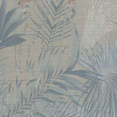 Sirpi  JWALL Straw 50505