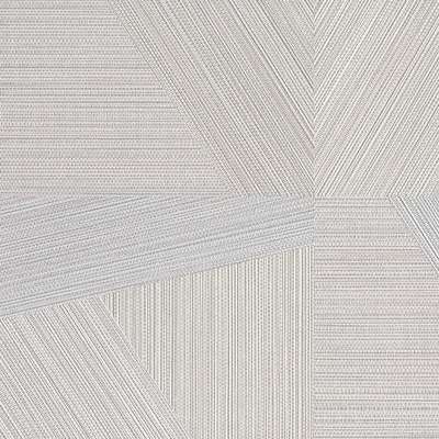 Sirpi  JWALL Straw 50520