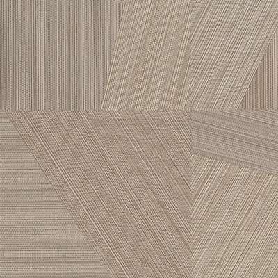 Sirpi  JWALL Straw 50521