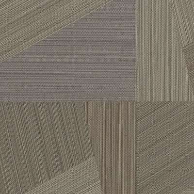 Sirpi  JWALL Straw 50522