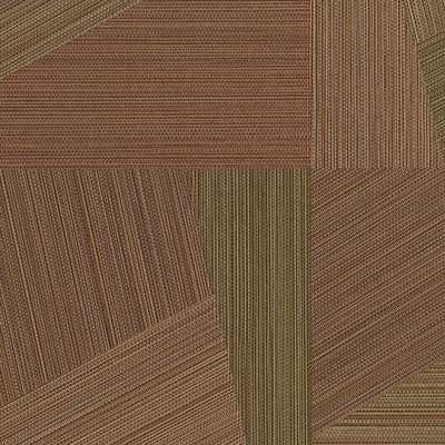Sirpi  JWALL Straw 50523