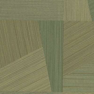Sirpi  JWALL Straw 50524