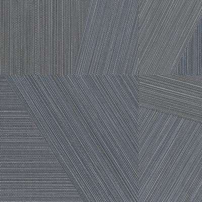 Sirpi  JWALL Straw 50525