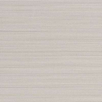 Sirpi  JWALL Straw 50530