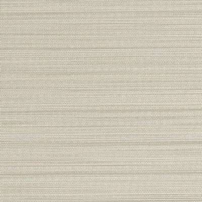 Sirpi  JWALL Straw 50531