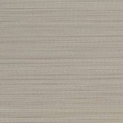 Sirpi  JWALL Straw 50532