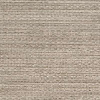 Sirpi  JWALL Straw 50533