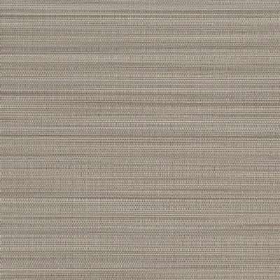 Sirpi  JWALL Straw 50534